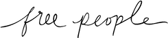 621e42a4f1231b47bf270368.png