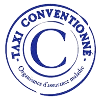 macaron-conventionné.png