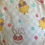Thumbnail: Groovy Easter