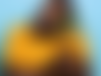 CTOUCH is on a Mission to Minimise the CO2 Footprint of their Solutions