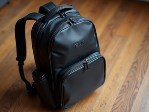 Top Photography Bags of 2026 Every Photographer Should Consider