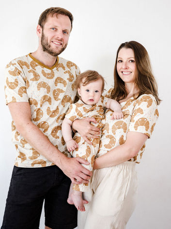 Professionelles Mini-Shooting in Berlin – authentische Familienfotos in entspannter Atmosphäre mit Spreekind Fotografie.“