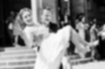 Moderne Hochzeitsfotos und professionelle Hochzeitsfotografie von Hochzeitsfotograf Berlin | Spreekind-Fotografie