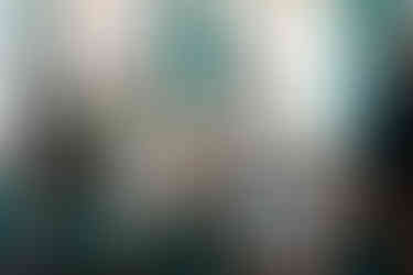 Brautpaar beim Ja-Wort im Standesamt Neukölln - Hochzeitsfotograf Berlin