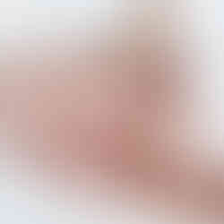 Zeitlose, emotionale Fotos von Neugeborenen