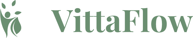 sua-logo.png