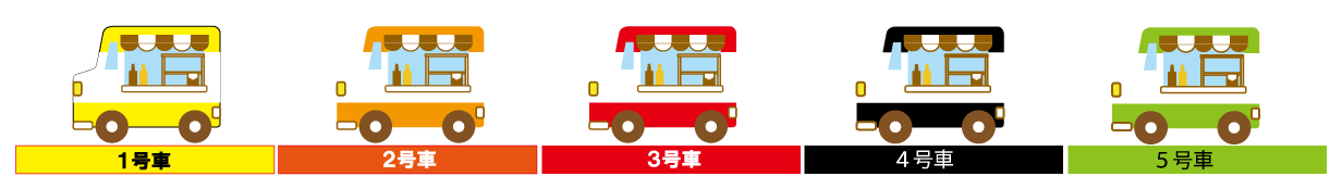 くるま.gif