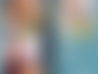 オカリナコンサートを開催します。