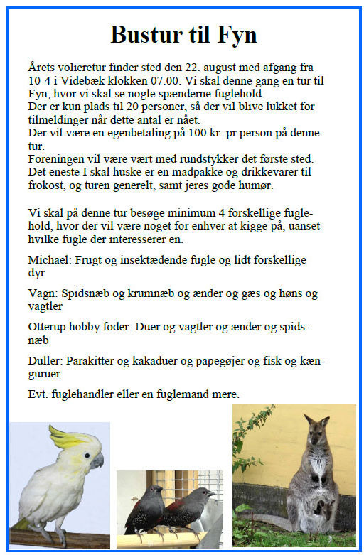 Bustur til Fyn.jpg