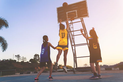 AdobeStock_213412235.jpeg