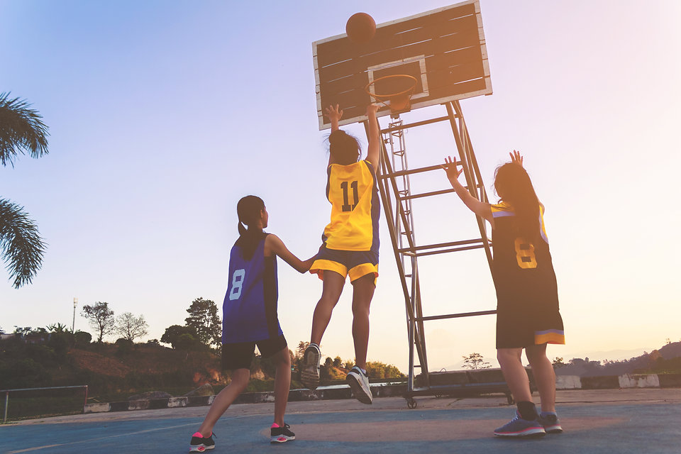 AdobeStock_213412235.jpeg