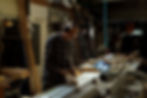 20230525_Bath_Wanroij_00122-Edit_v1.jpg