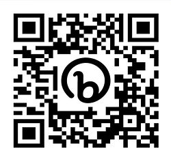 ways to give (2)_edited.jpg