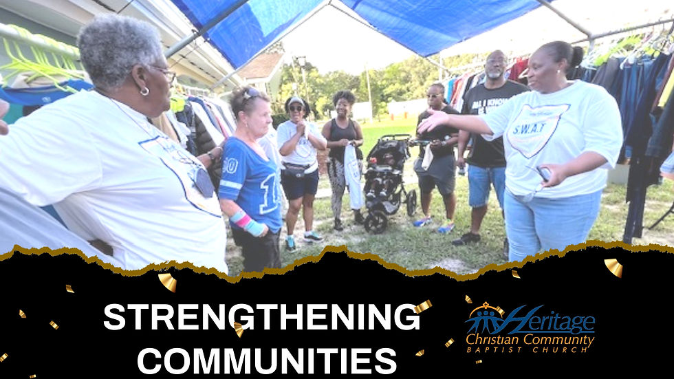 Church Service (2).jpg