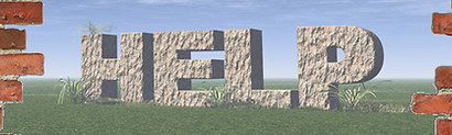 help.jpg