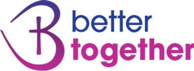 BetterTogetherLogo.png