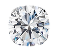 63c92209dabc8_Cushion.png
