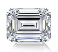 63c9220ebfd46_Emerald.png