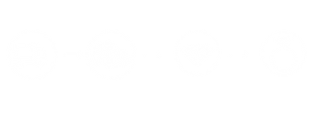 Untitled design (9).png