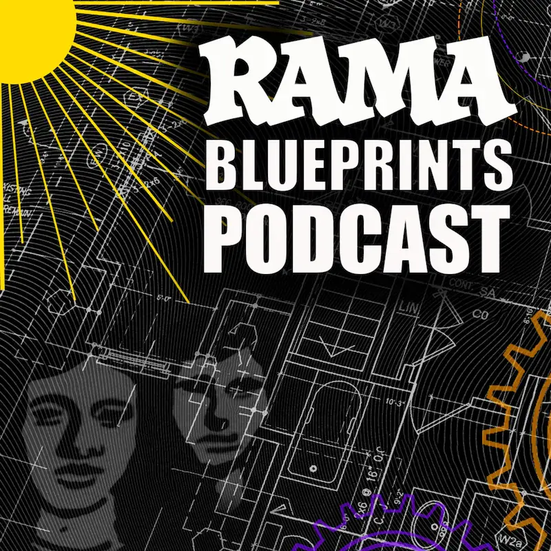 Above and Beyond: Live Podcast Feat. Dr. Eduardo Morales