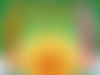 AGUILAS 2023 Spring Retreat for Latinx LGBTQ+ Persons at Napa, CA