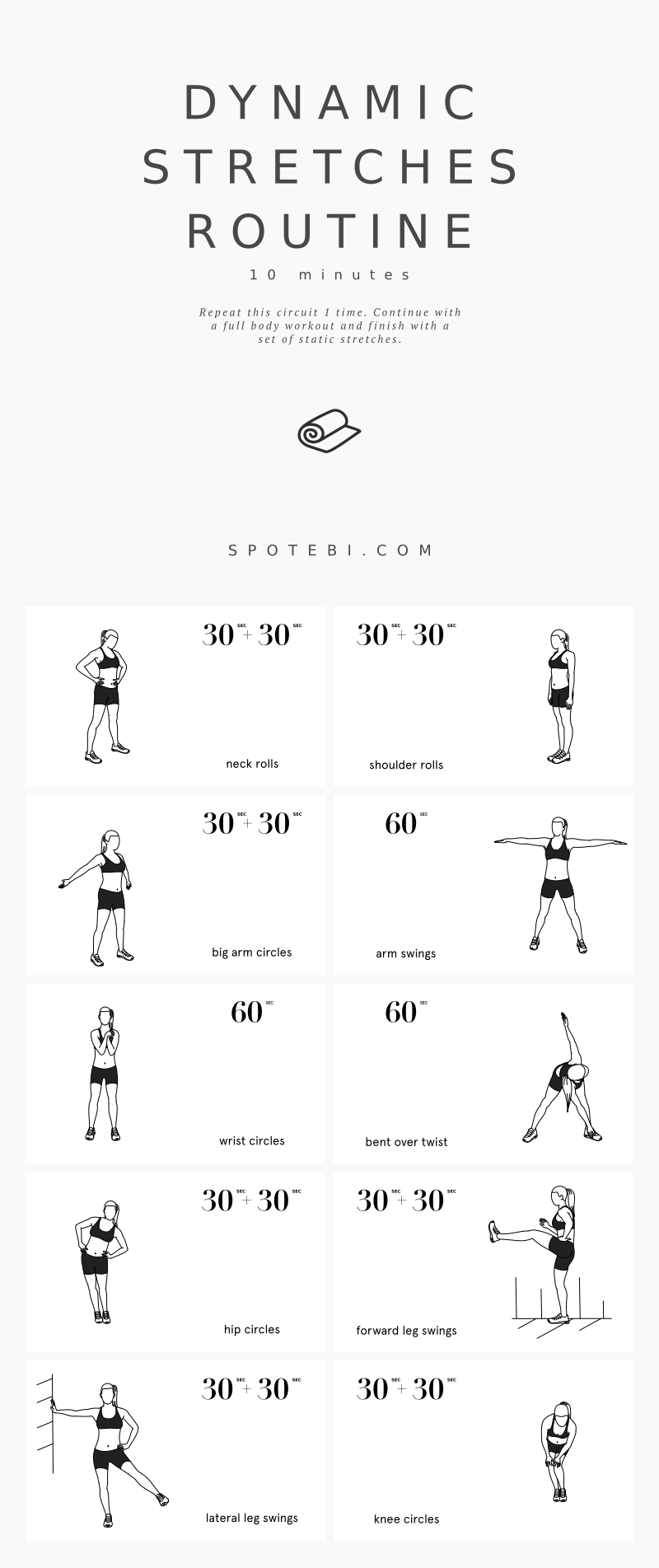 Strength/Resistance training 2 cb19ba 2e9d6b9265404a42b3cf4d5e992b95a6~mv2