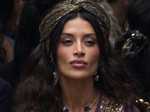 Nem a fama nem a polêmica: Aline Campos deixa o BBB 26 logo no primeiro paredão