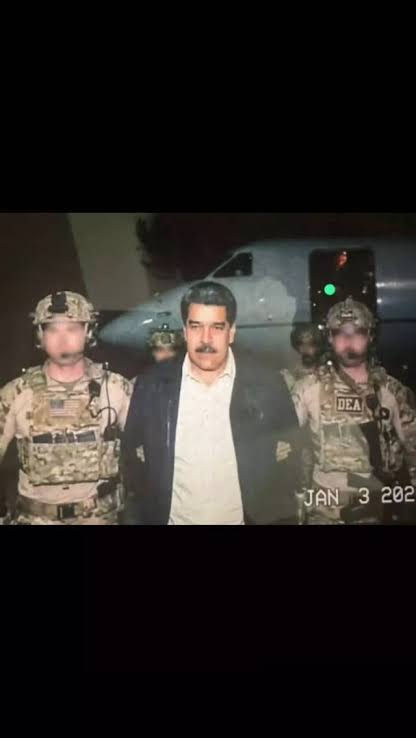 Reprodução/Divulgação redes sociais/inteligência artificial (IA)