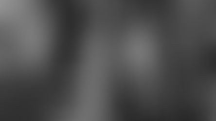 Laboratório Jair Afonso Inácio se destaca na recuperação de obras e acervos culturais