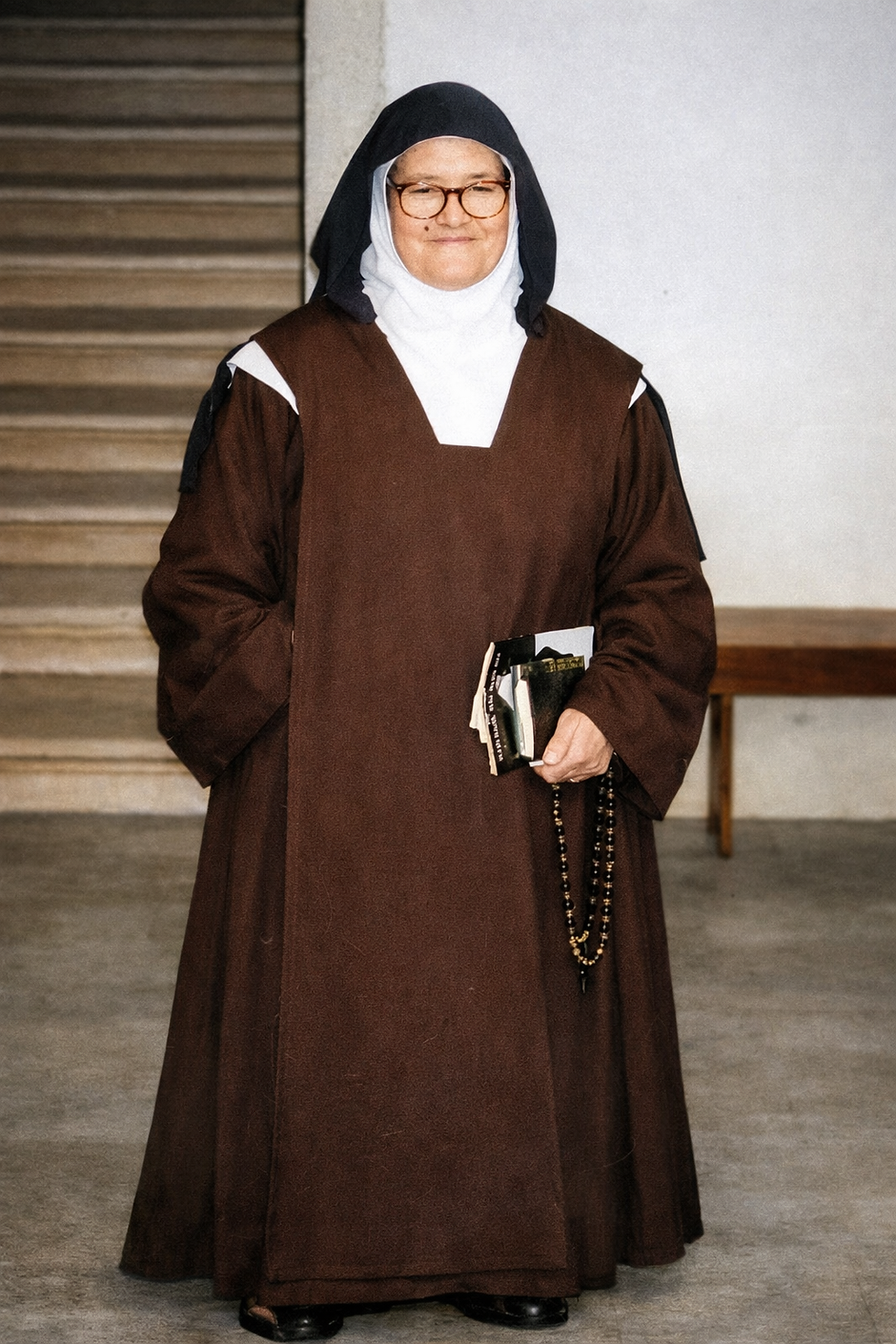 Crédito: inteligência artificial 