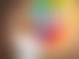 De volta ao Fofocalizando, Cariúcha fala sobre polêmica, promete esclarecimentos e viraliza com gafe no SBT