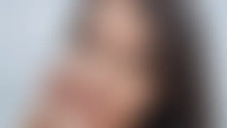 Estudante de Psicologia é encontrada morta em Juatuba; despedida ocorre nesta quarta-feira (11)
