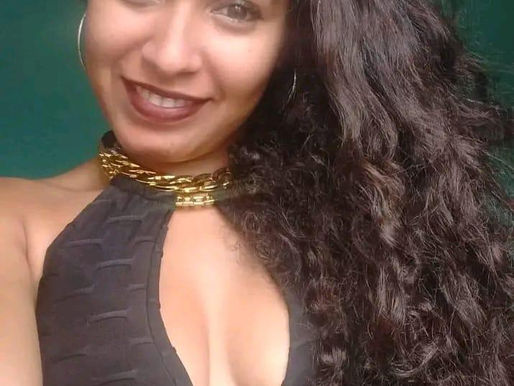 Homem é preso suspeito de matar companheira e filha em Mariana