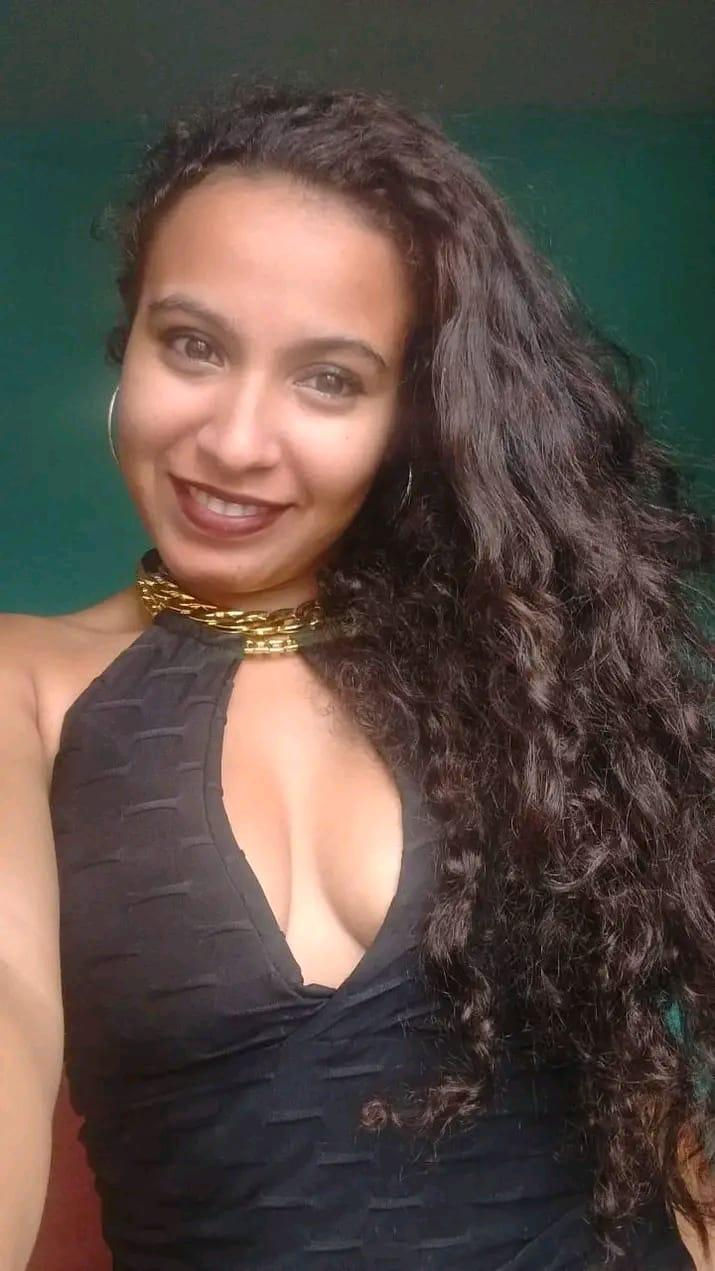 Feminicídio em Mariana vitimou mulher de 23 anos. Imagem: Reprodução/Redes sociais