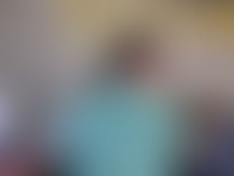 Fiscalização encontra irregularidade em academia de Mariana