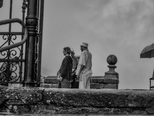 Festa do Reinado reafirma identidade cultural e abre o calendário de 2026 em Ouro Preto