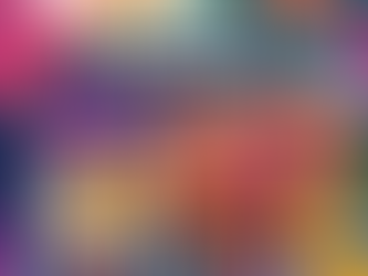 Prefeitura de Mariana confirma Jeito Moleque e Deu Samba como atrações do Carnaval 2026