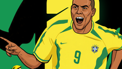 Começa a jornada do hexa: Seleção Brasileira enfrenta Marrocos na estreia do Mundial