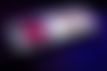 Aquisição da Warner pela Netflix levanta debate sobre concorrência e empregos nos EUA