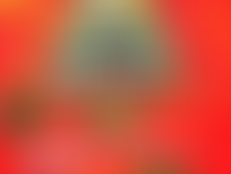 Ouro Preto no centro do Carnaval: Bloco da Funerária promete festa histórica