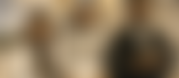 Grande Sinal no Céu: A Mulher Vestida de Sol e a Mensagem de Fátima