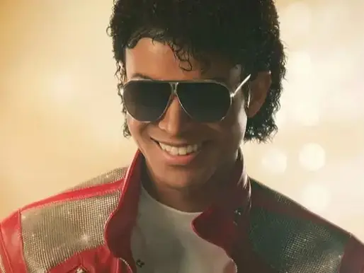 Michael quebra recordes globais de bilheteria e impulsiona revalorização do legado de Michael Jackson no streaming