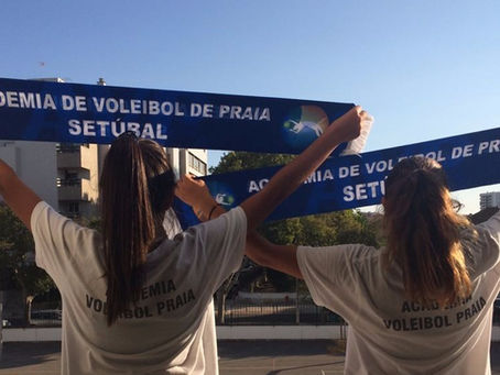 Inscreve-te até 30 de setembro e recebe um cachecol grátis!