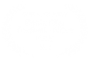 OFFICIAL SELECTION - Reale Film Festival - Milan Italy - 2021 (1).png