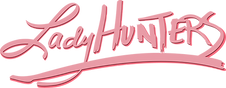 LH title art vetorized pink.png