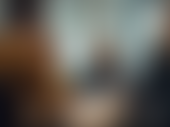 Green Supply Chain Workshop: Maximizing Environmental Impact