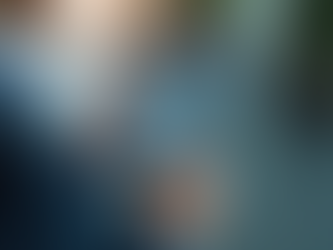 ESG & Climate-Risk Advisory: Key Trends and Insights