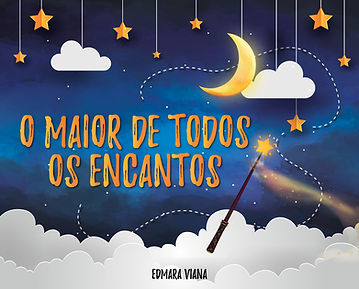 CAPA O MAIOR DE TODOS OS ENCANTOS.jpg