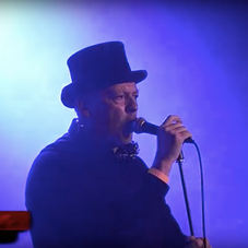 Screenshot 2021-11-24 at 22.13.17.png