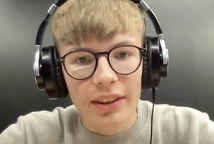 Screenshot 2021-12-09 at 11.45.18.png